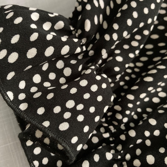 🆕 FRANKIE & MISSY TOP NWT - Picture 5 of 7